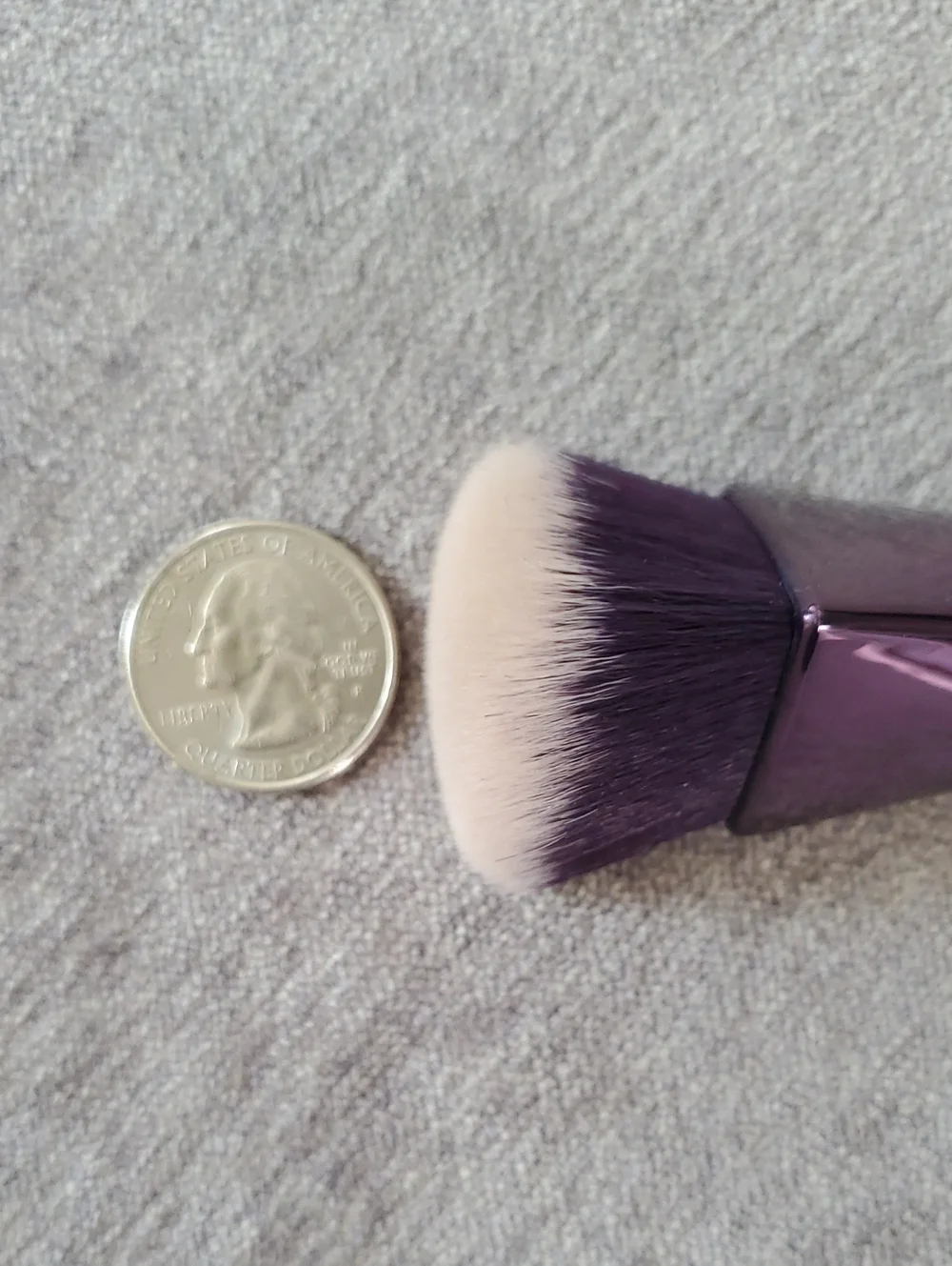 Anisa nwot synthetic